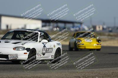 media/May-18-2025-VARA (Sun) [[43312b2602]]/Qualifying/Group 1/Sweeper turn/